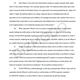 Image for article titled First iPhone 4 Class Action Suit Filed Against Apple and AT&T (Updated)